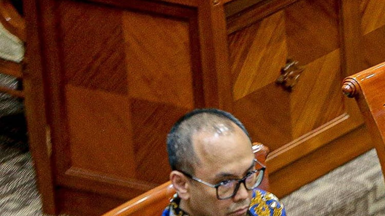 VIDEO: Temuan PPATK Dana Haram Kampanye Mengalir Deras dari Mafia & Pelaku Korupsi