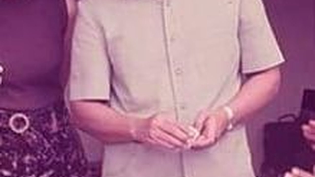 Merasakan Blusukan Bareng Ali Sadikin di Jakarta 50 Tahun Lalu