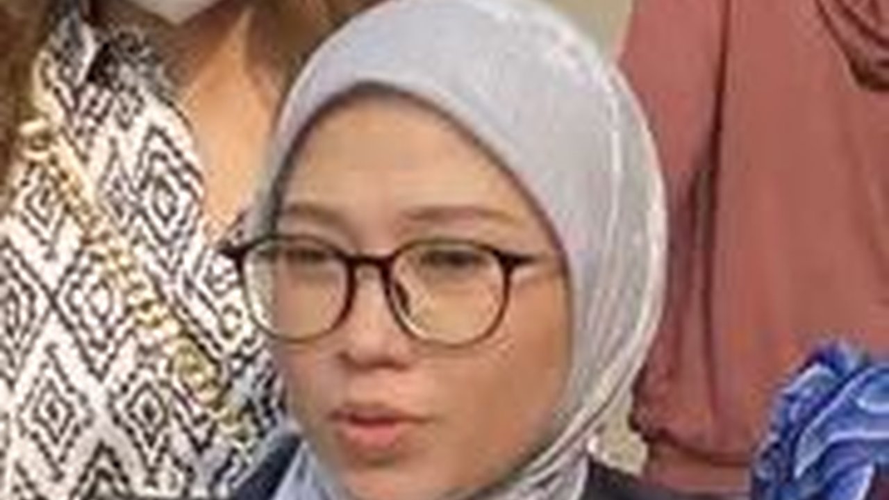 VIDEO: Fakta Finalis Miss Universe Indonesia Diduga Alami Pelecehan