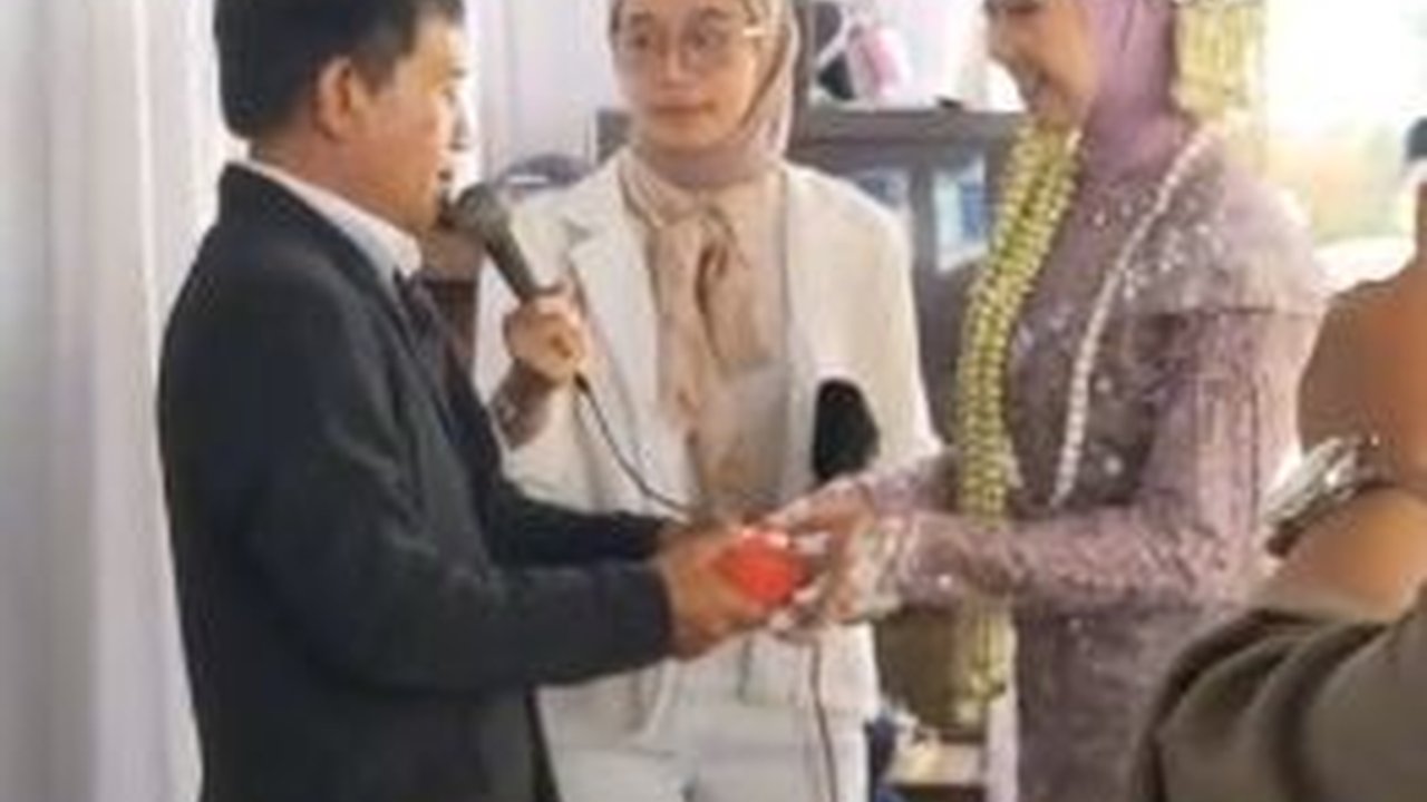 Dulu Sahabat Kini Jadi Ibu Tiri, Kisah Perempuan Ini Bak Sinetron