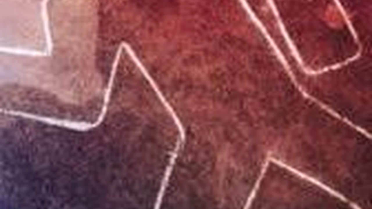 Proses Rekonstruksi Kasus Mutilasi Mahasiswa di Sleman, Tersangka Jalani 49 Adegan