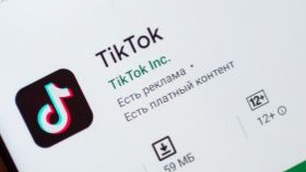 Indef Sebut Langkah Pemerintah Pisahkan Izin Tiktok Shop dan Sosial Media Sudah Tepat