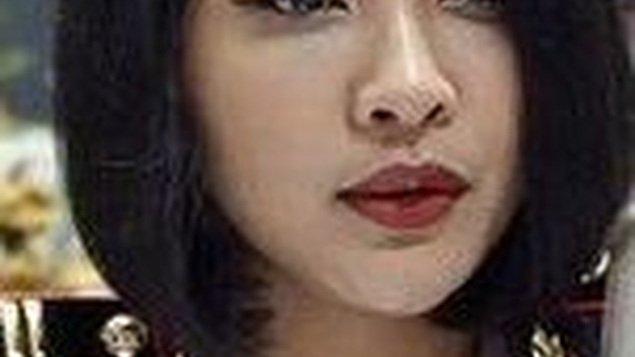 Sempat Viral saat Kasus Ferdy Sambo, Ini Potret Terbaru Polwan AKP Rita Yuliana