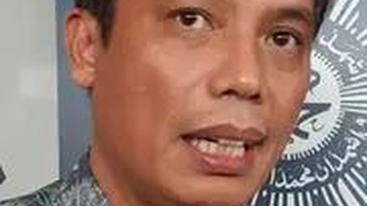 Dukung Program Sejuta Rumah, BTN Gelar Akad KPR Massal 10.000 Unit Rumah