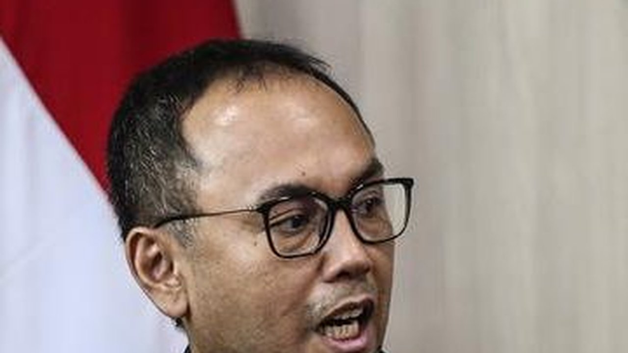 PPATK Ungkap saat Masa Tenang Pemilu Banyak Aliran Uang Tidak Wajar