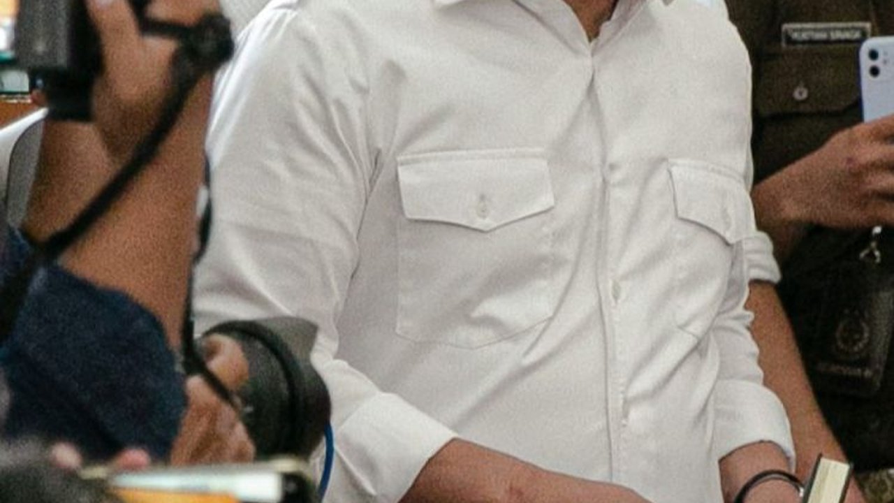 Dua Hakim MA Beda Pendapat Soal Vonis Ferdy Sambo Jadi Seumur Hidup