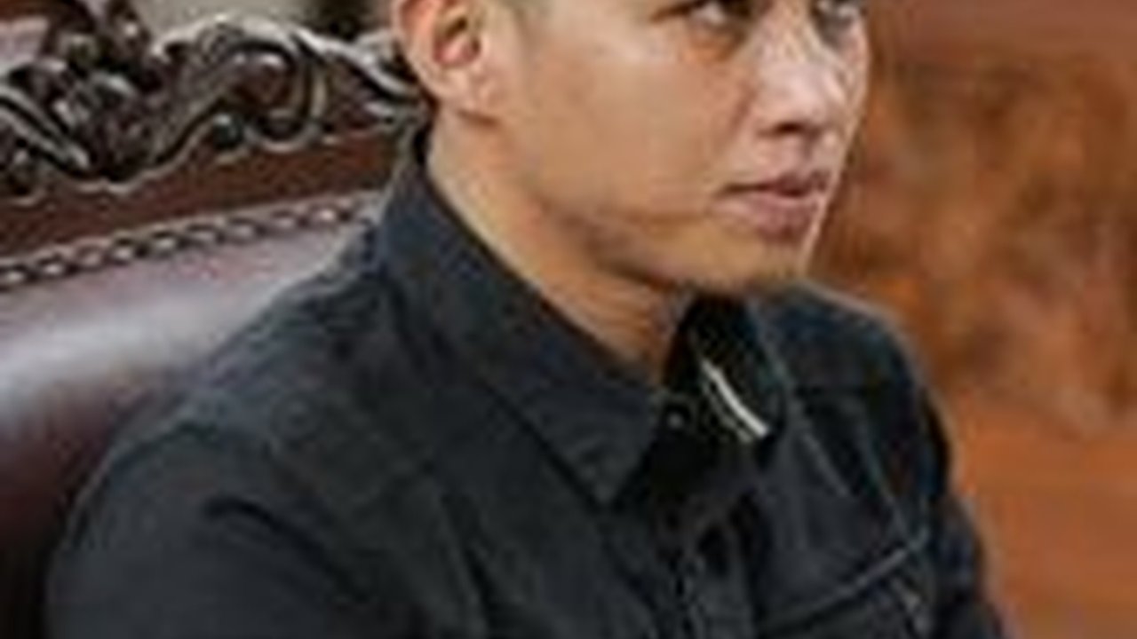 Bharada E Hirup Udara Bebas, Jalani Cuti Bersyarat Sampai 31 Januari 2024