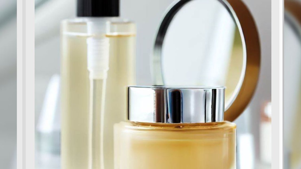 Essence, Serum, dan Moisturizer, Mana yang Dipakai Lebih Dulu?