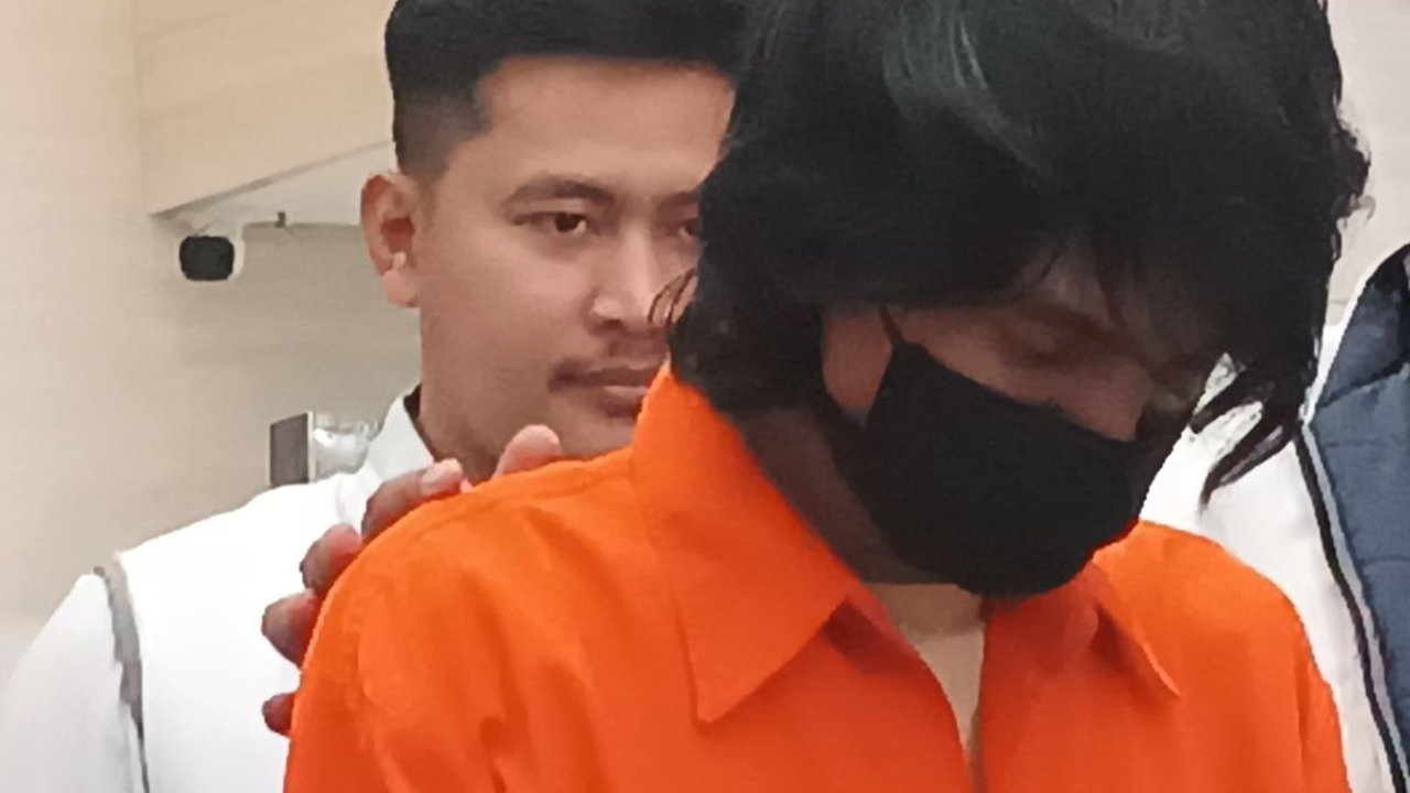 Dua WNI Bobol Kartu Kredit Warga Jepang, Kerugian Korban Rp1,6 Miliar