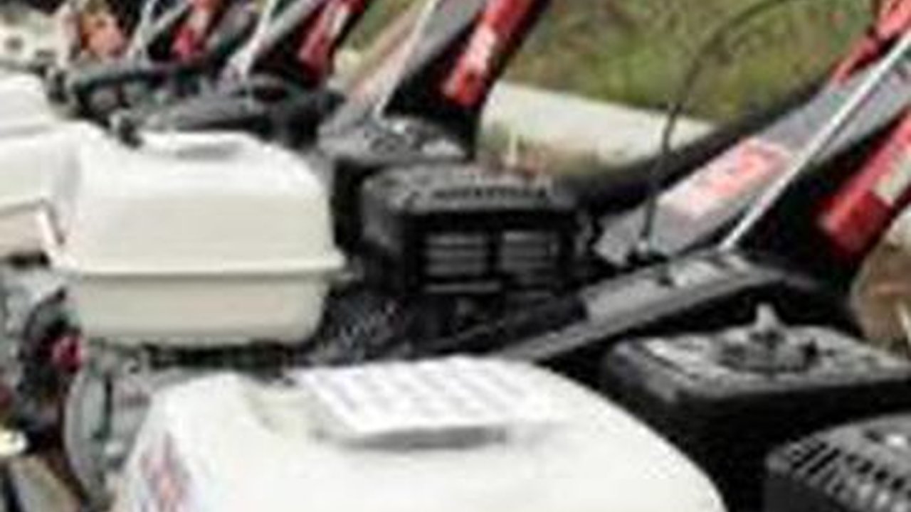 Percepat Sertifikasi Alsintan, Kementan Gandeng UGM untuk Pengujian Produk