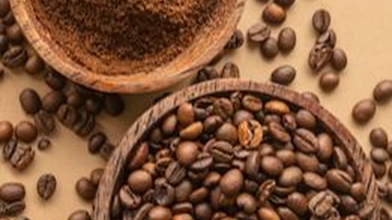 Jatim Gudangnya Desa Devisa, Kopi hingga Bonggol Jati Laris di Luar Negeri
