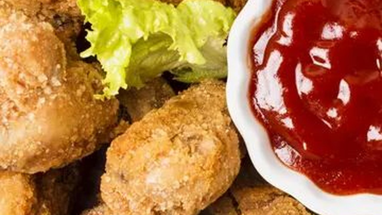 Inspirasi Bekal Makanan Anak Sekolah yang Praktis, Berikut Cara Membuatnya