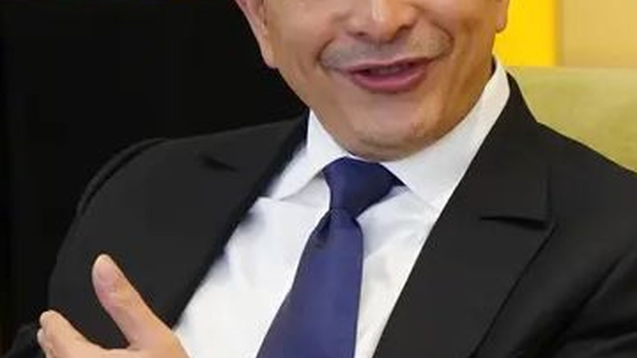 Di Depan Delegasi ASEAN-BAC, Arsjad Rasyid Bakal Pamerkan Ketangguhan Ekonomi RI Hadapi Krisis Global