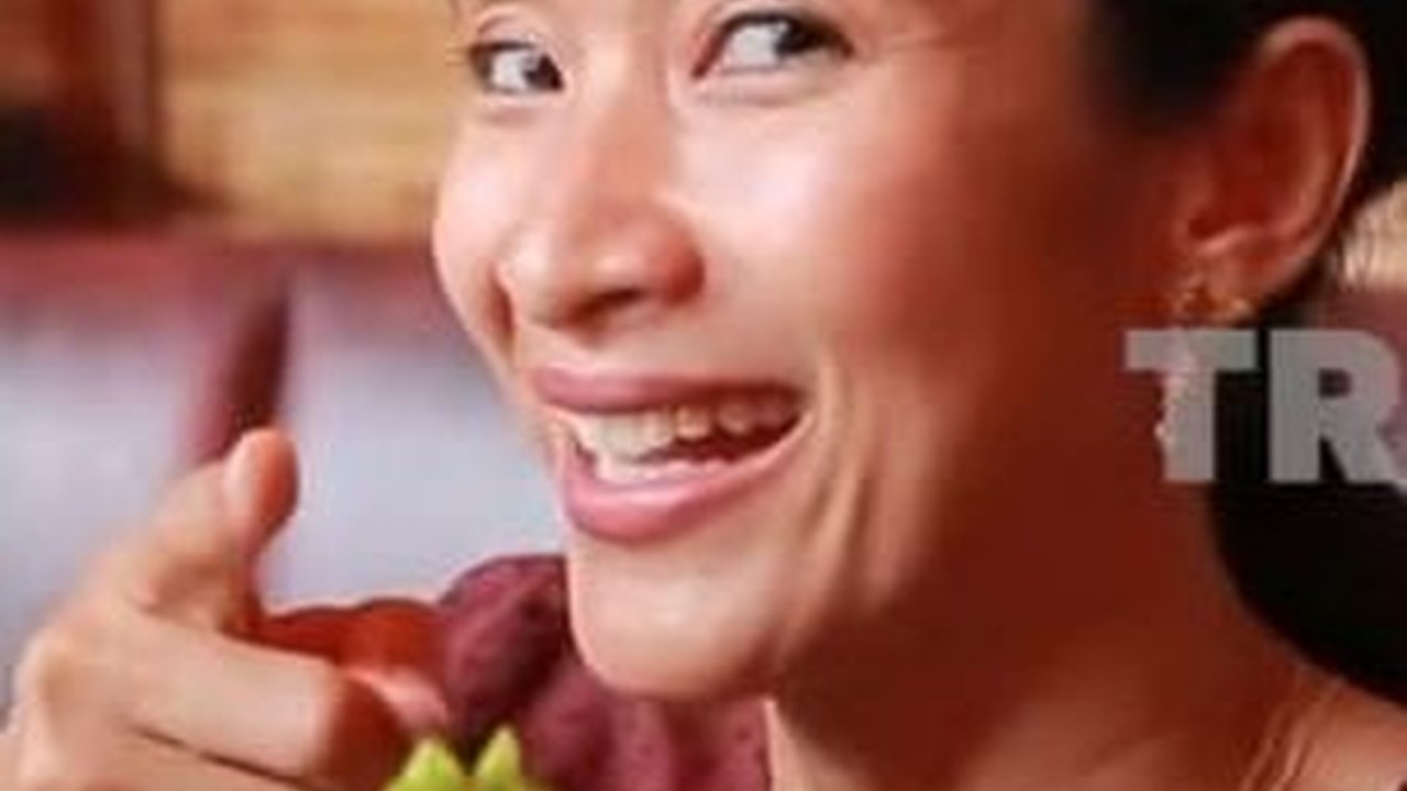 10 Potret Restoran Chinese Food Milik Happy Salma yang Beromzet Fantastis dan Tempatnya Estetik