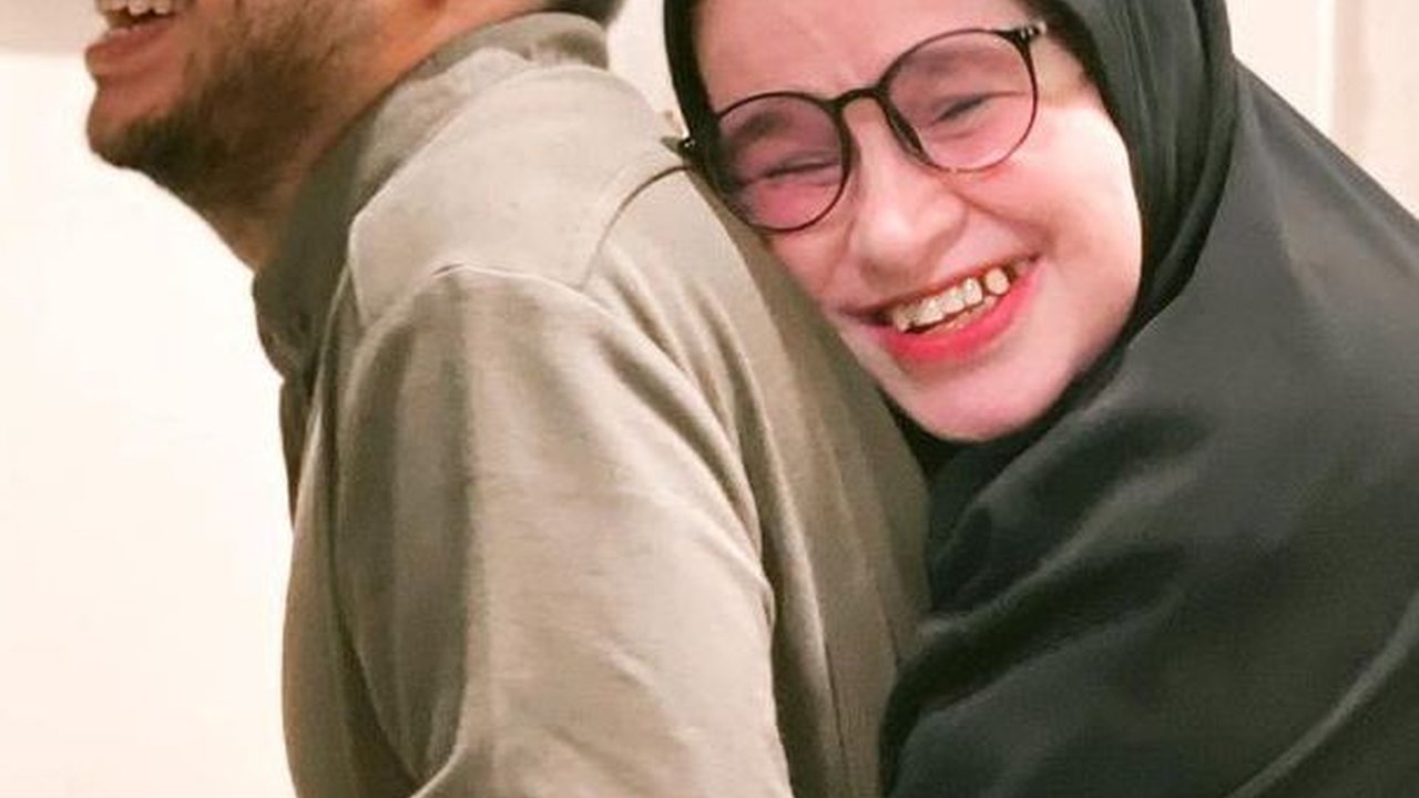 Belikan Mobil, Intip Potret Kebersamaan Fadil Jaidi Bareng Sang Ibunda