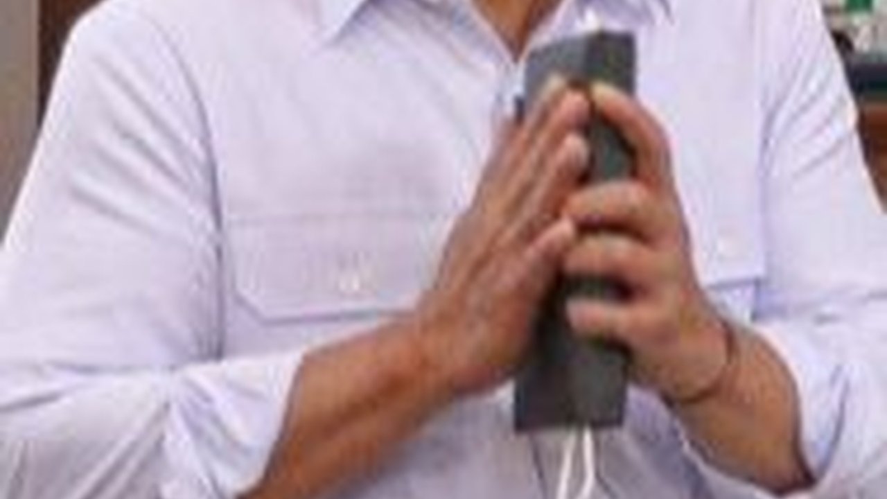 MA Anulir Vonis Mati Ferdy Sambo, Komisi III DPR: Hilang Nurani Para Hakim