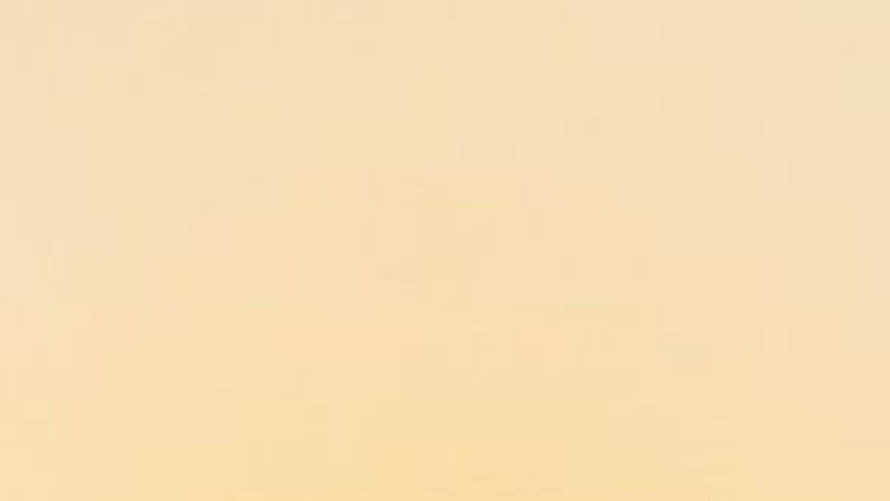 Mengunjungi Kebun Melon Organik di Bojonegoro, Gratis Makan Buah Sepuasnya