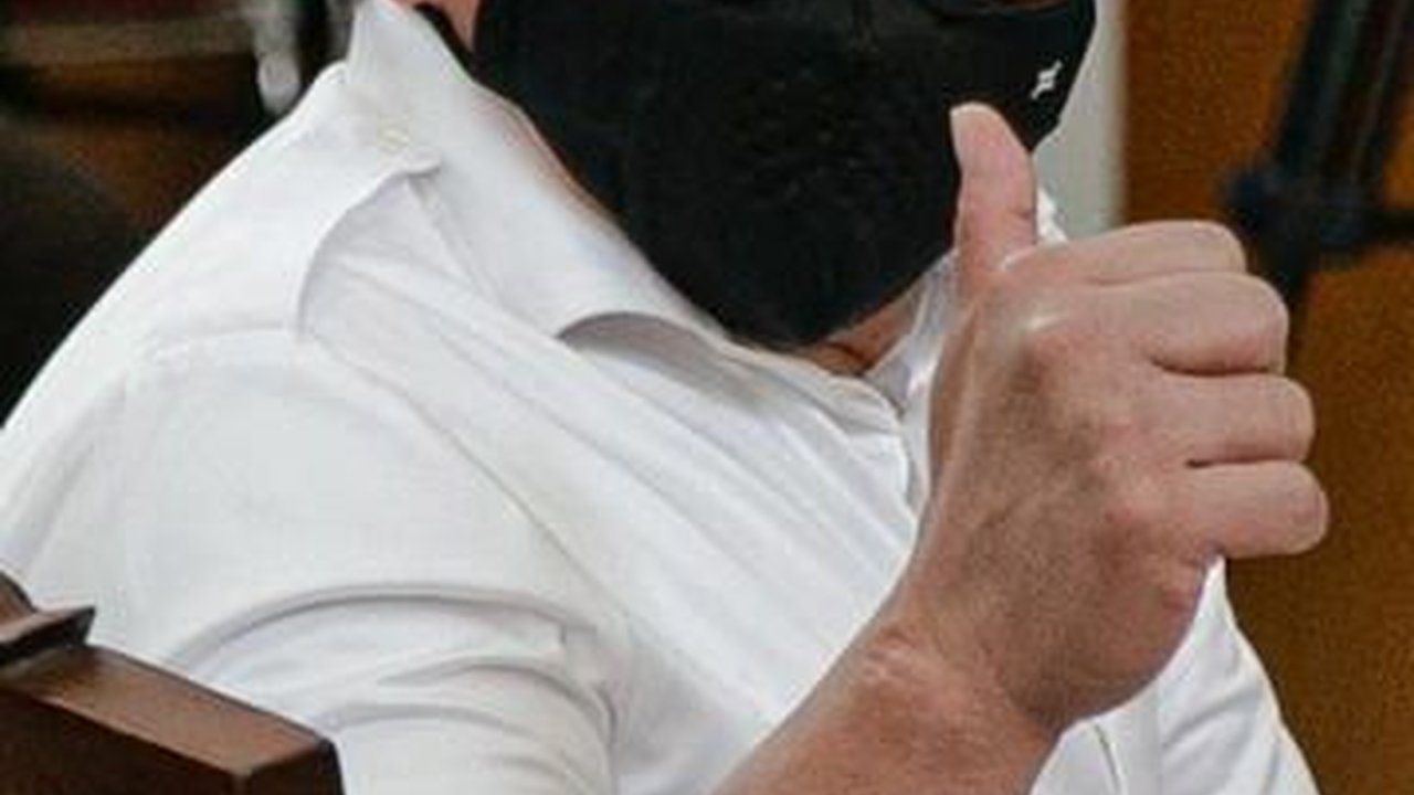 MA Anulir Vonis Mati Sambo Cs, Kejagung: Wewenang Jaksa Sudah Gugur