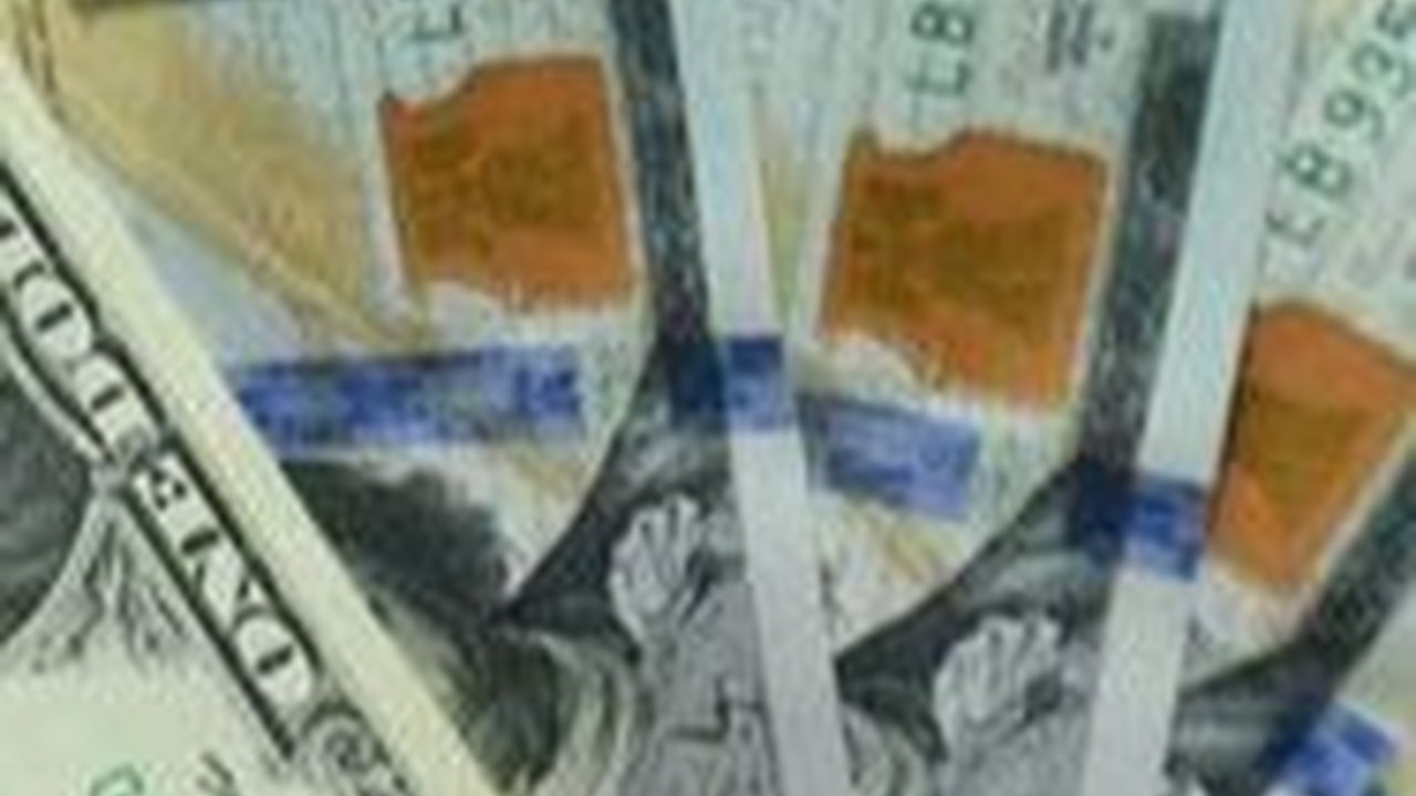 Banyak Negara Terancam Bangkrut Akibat Jebakan Utang China, Ada Indonesia?