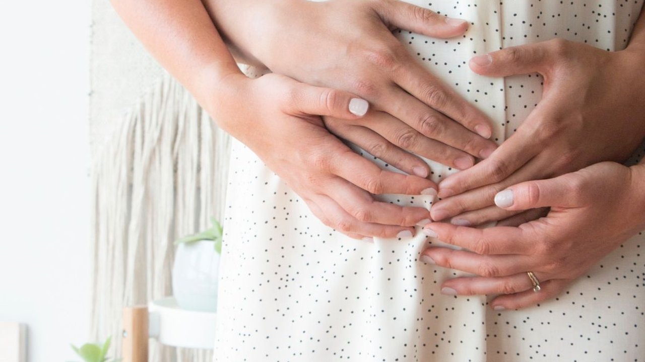 7 Makanan Pengganti Nasi saat Hamil Muda, Ini Rekomendasi yang Disarankan