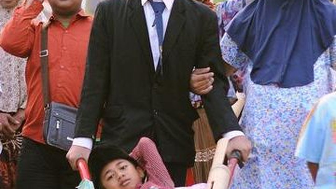Ide Lomba 17 Agustus di Kantor, Seru dan Menantang