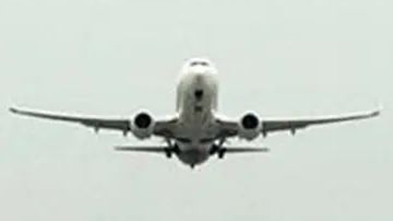 Canggih, Jalan Tol di IKN Nusantara Bisa Jadi Landasan Pacu Pesawat