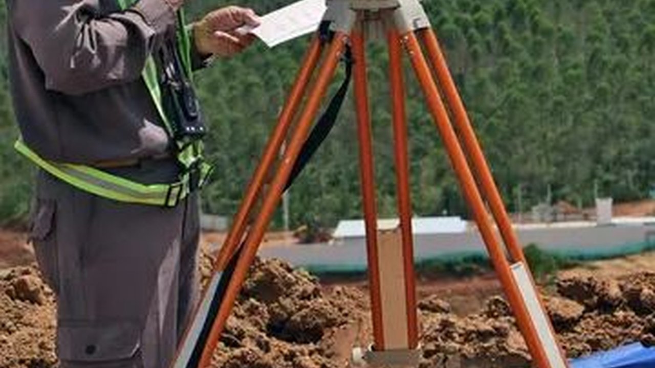 Air Keran di IKN Nusantara Bisa Langsung Diminum, Begini Teknologi Diterapkan