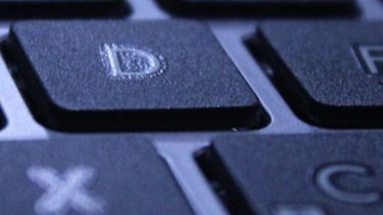Cara Memperbaiki Keyboard Laptop, Mudah Dipraktikkan