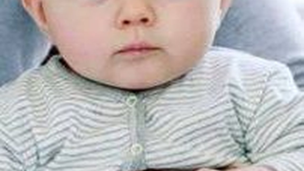 58 Nama Bayi Laki-Laki Bermakna Kesatria yang Gagah Berani