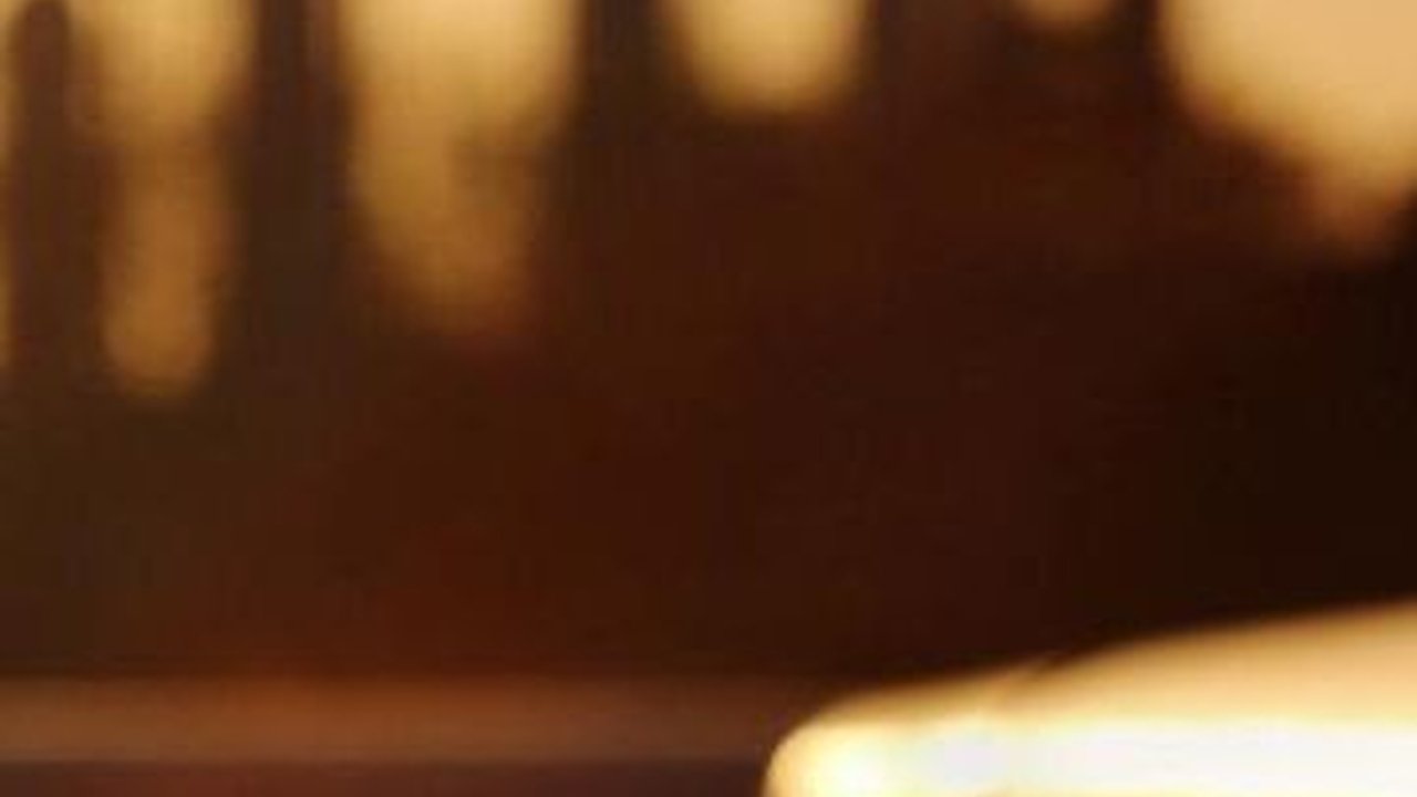 Mengenal Cepu Raya, Wilayah Kecamatan di Blora yang Kaya Kandungan Migas