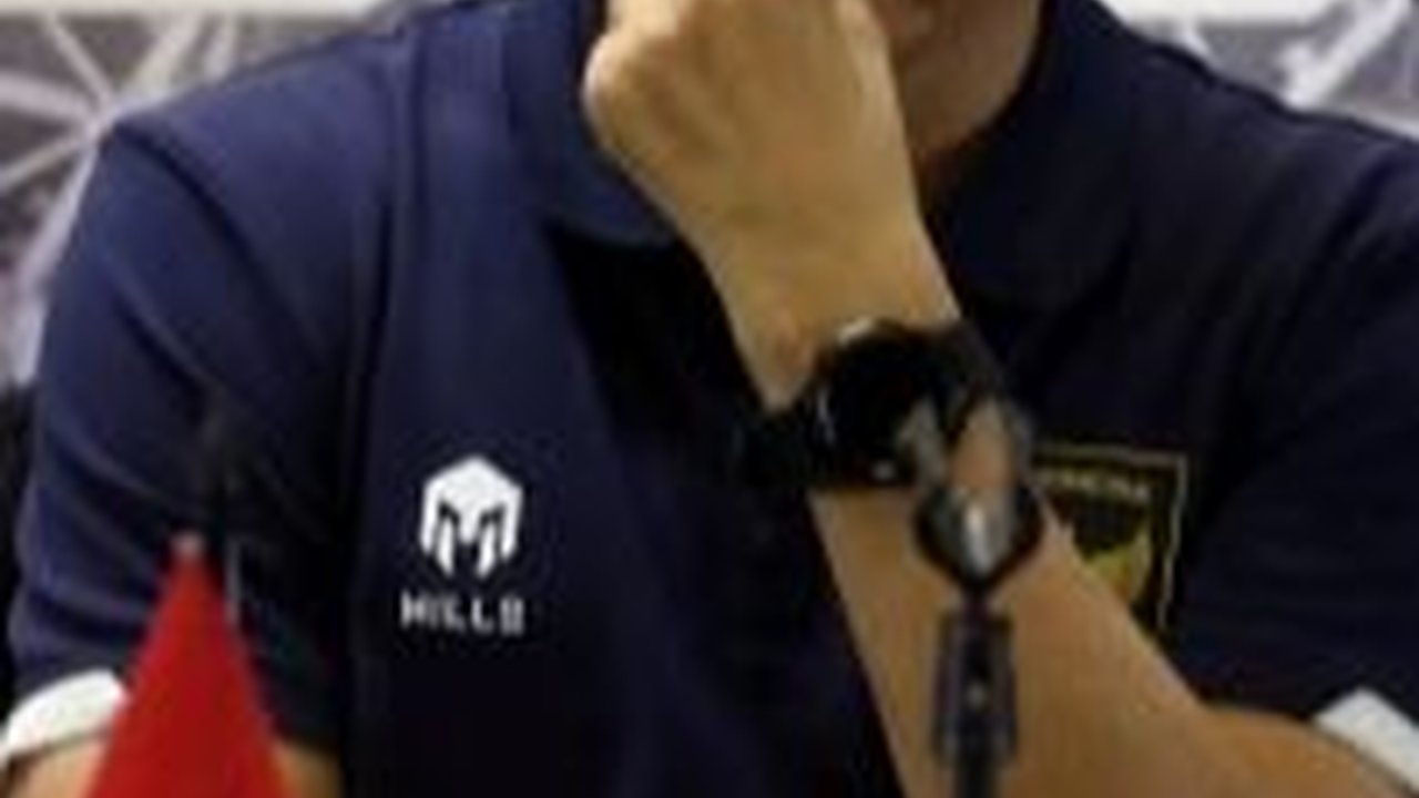 Daftar Pemain Timnas Indonesia U-23 untuk AFF 2023: Kombinasi Pemain Lama dan Baru