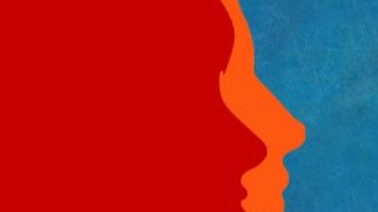 Mengenal Gender Dysphoria, Kondisi Ketidaknyamanan Atas Jenis Kelamin yang Dimiliki