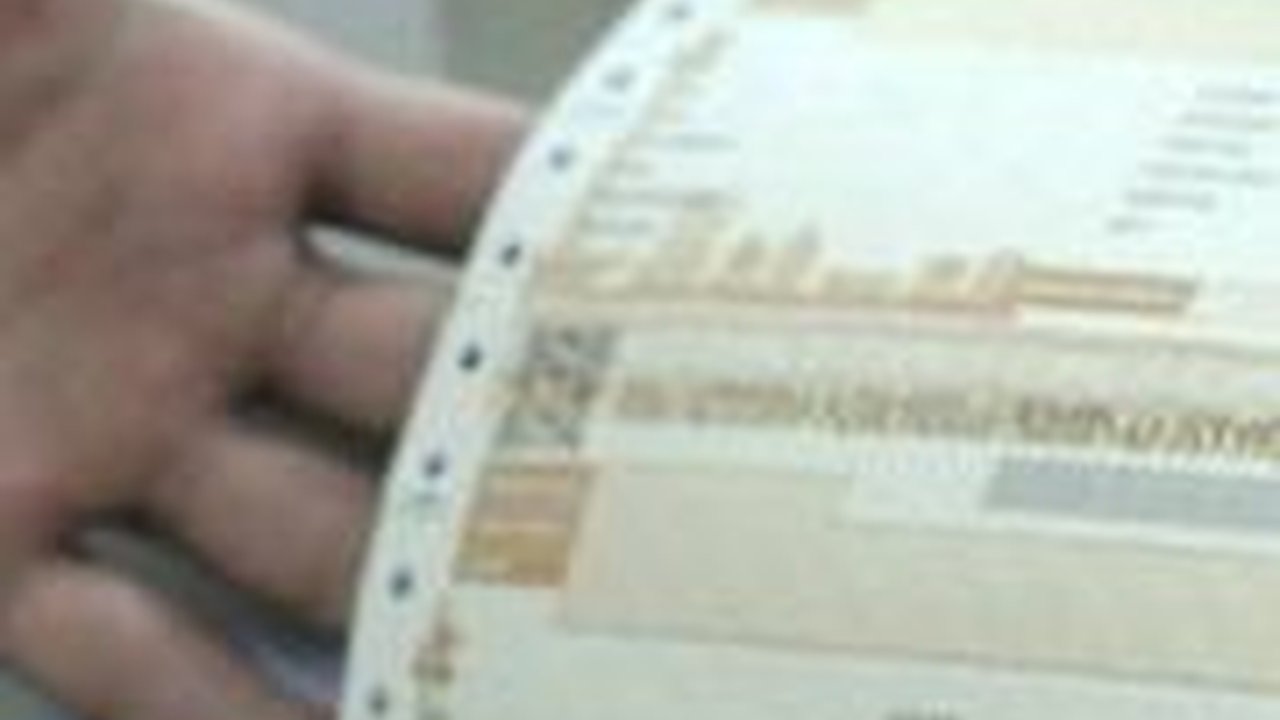 Cara Mengurus STNK Hilang Tanpa BPKB, Ketahui Persyaratannya