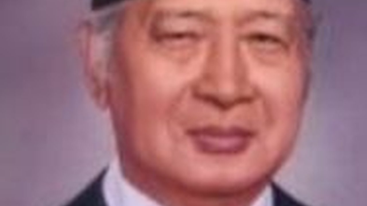 Tangis Soeharto Pecah Lihat Rakyat Antre Beli Minyak