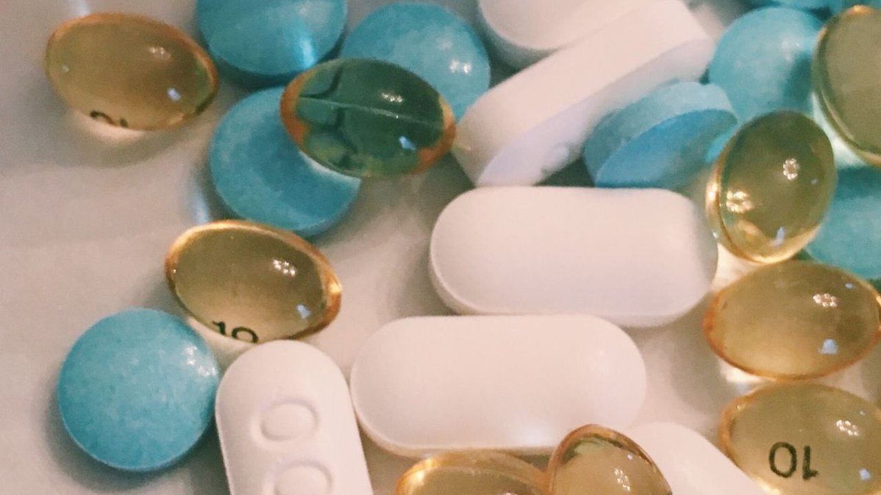 Kegunaan Obat Metformin, Dosis yang Disarankan, dan Efek Sampingnya