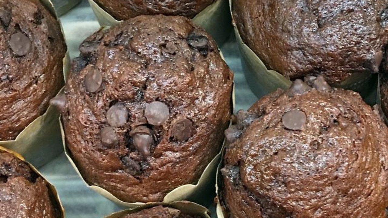 4 Resep Brownies Lumer Cup, Camilan Viral Lezat dan Mudah Dibuat