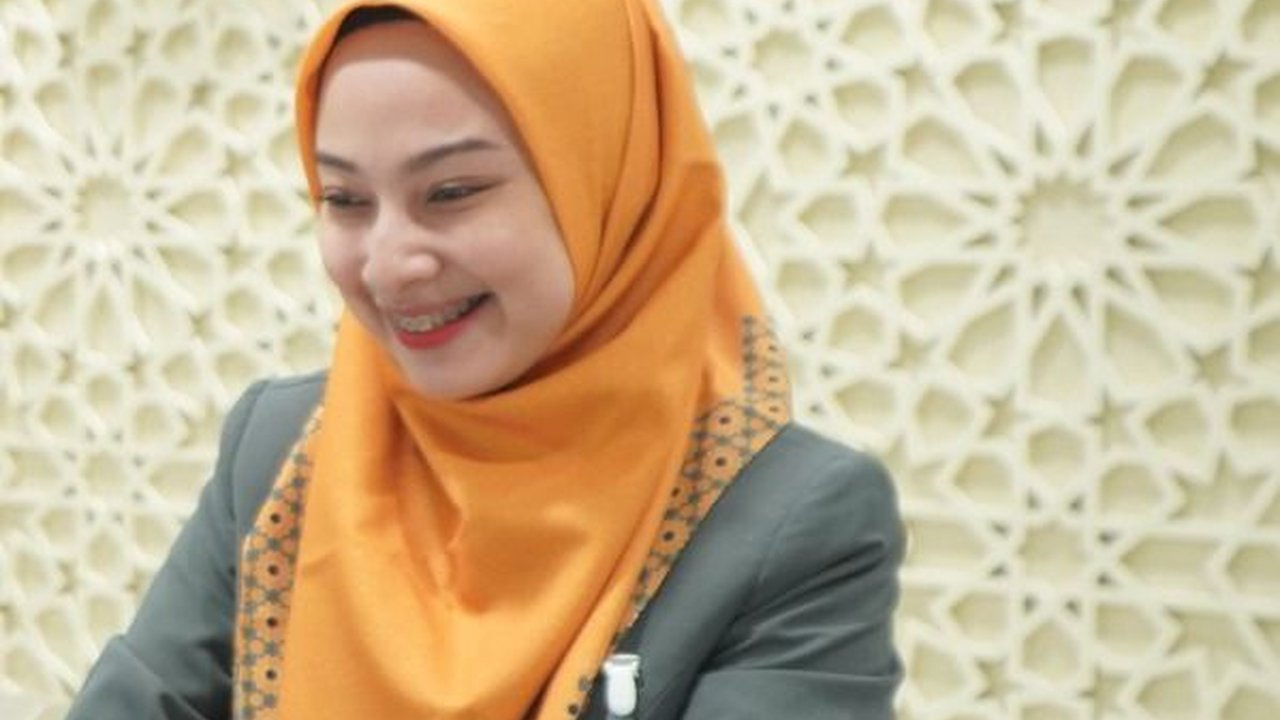 BSI Masih Mengkaji Rencana Terkait UUS BTN