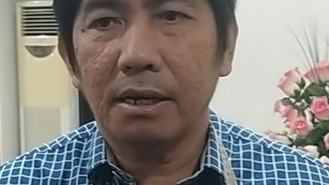 DPR Papua Kirim Tiga Nama Pj Gubernur Papua, Siapa Saja?