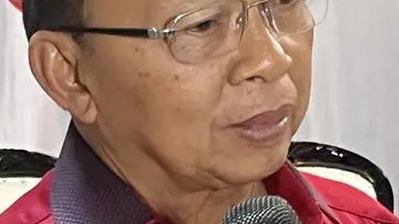 Bali Gagal jadi Tuan Rumah U-17, Ini Reaksi Gubernur Koster