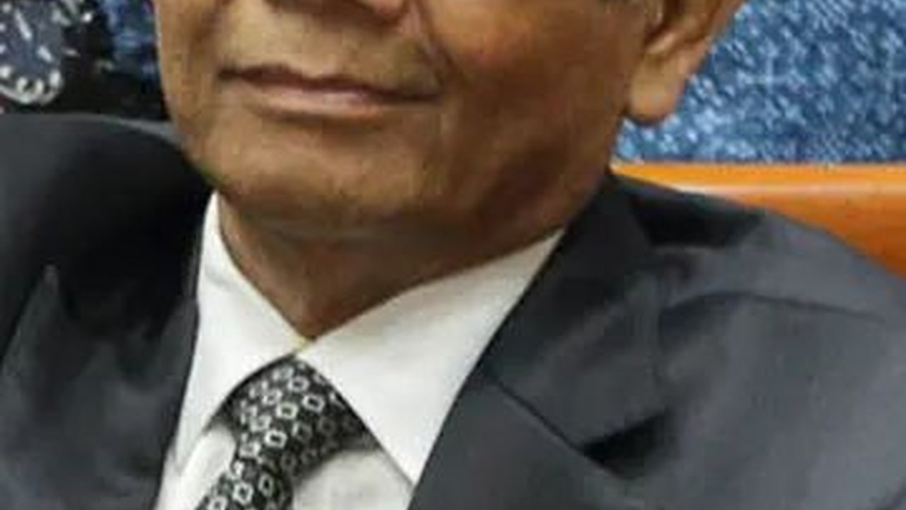 Mahfud Tegaskan Tidak Ada Remisi untuk Ferdy Sambo
