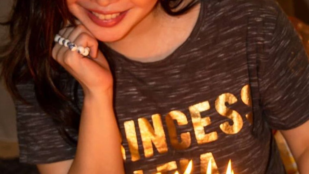 8 Potret Cantik Chef Marinka Dinilai Mirip dengan Gisel - Tetap Memukau di Usia 40-an