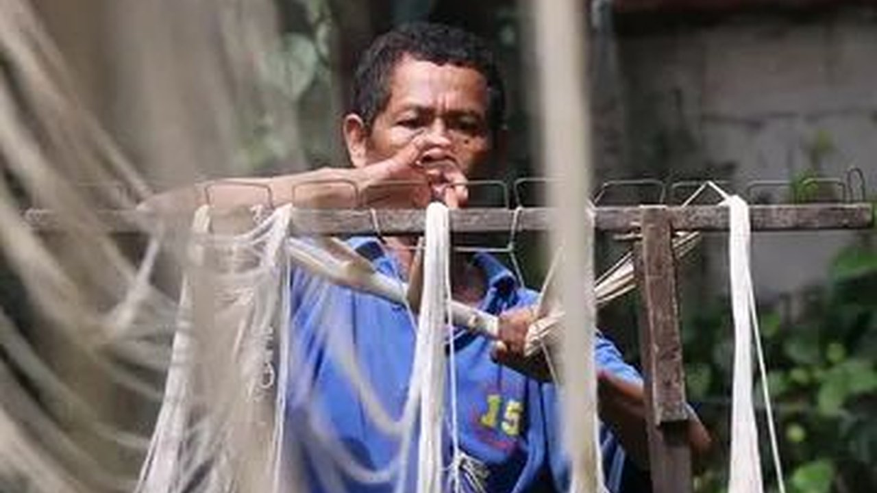 Sektor Hulu Migas Sokong Ekonomi UMKM hingga Rp17,3 Triliun