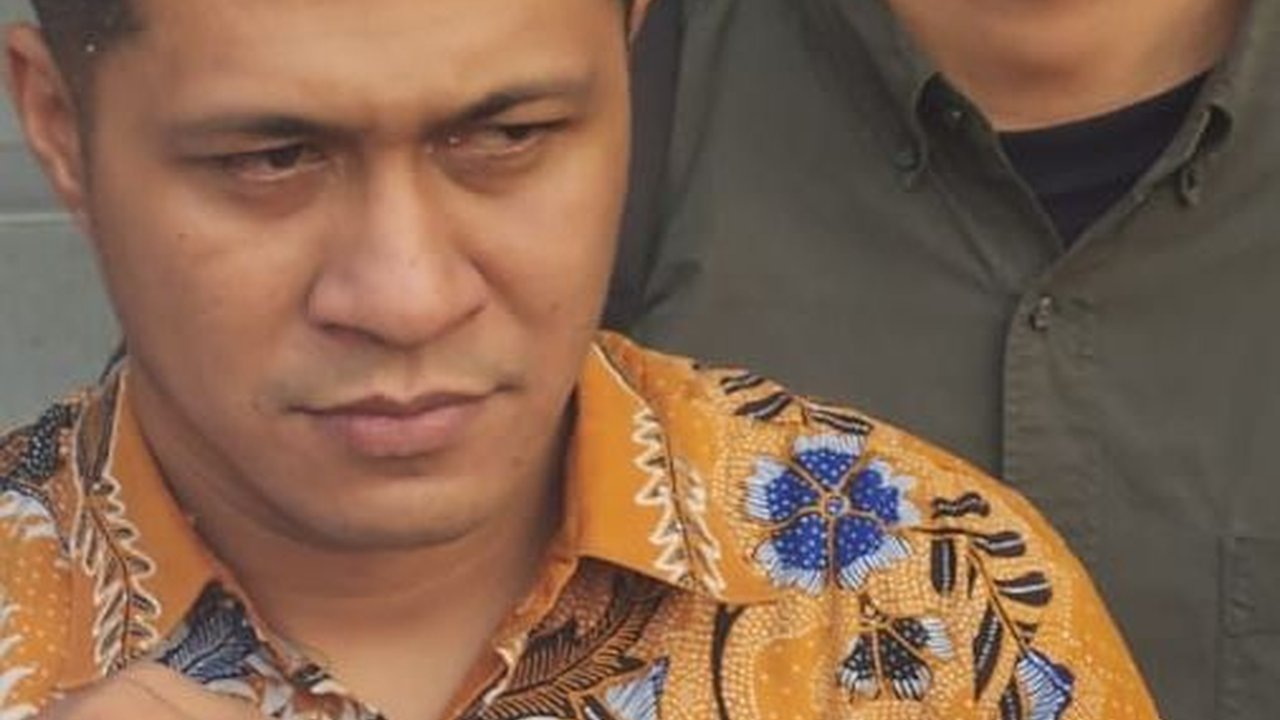 Kubu Mahasiswa Terjerat Kabel Optik Minta Rekaman Tiga CCTV di TKP Dibuka Polisi