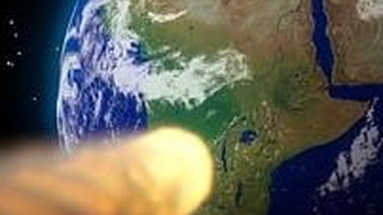 Ilmuwan Simulasikan Karakter Orang saat Kiamat Pakai Game, Ini Hasilnya