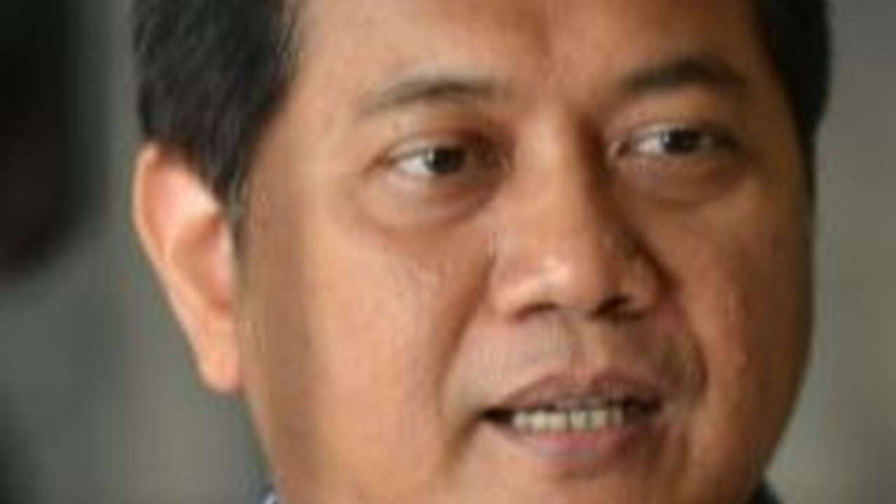 Duet Anies-Cak Imin, PAN Sebut Manuver PKB sudah Terbaca Sejak Awal