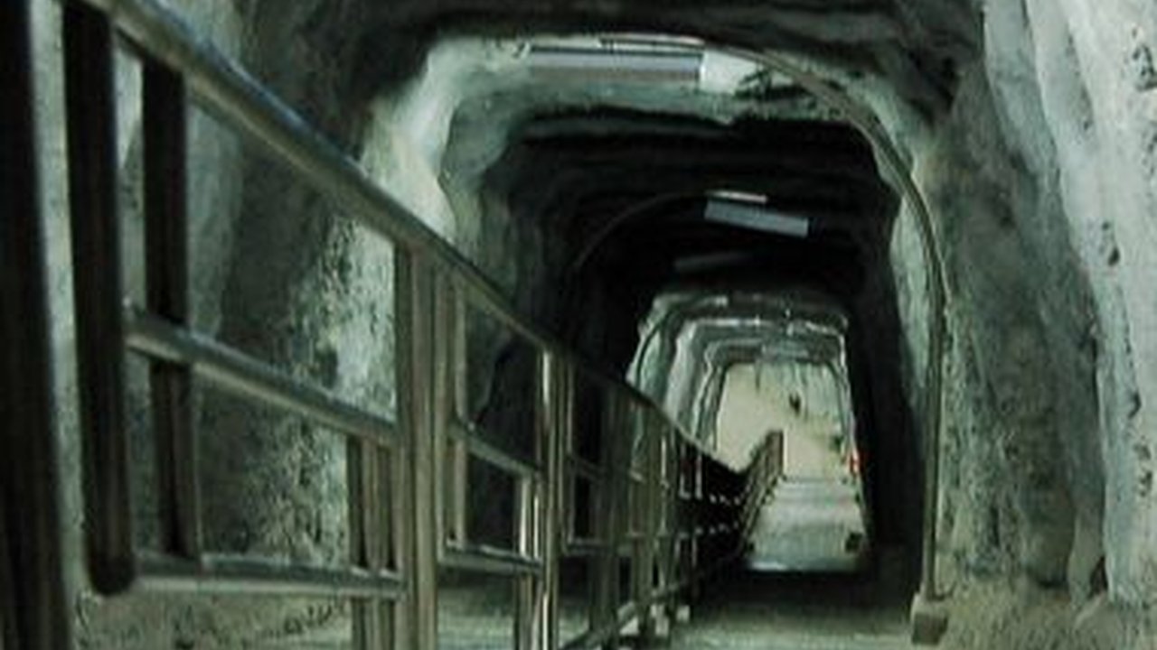 Lubang Jepang, Saksi Bisu Kekejaman Zaman Penjajahan di Bukittinggi