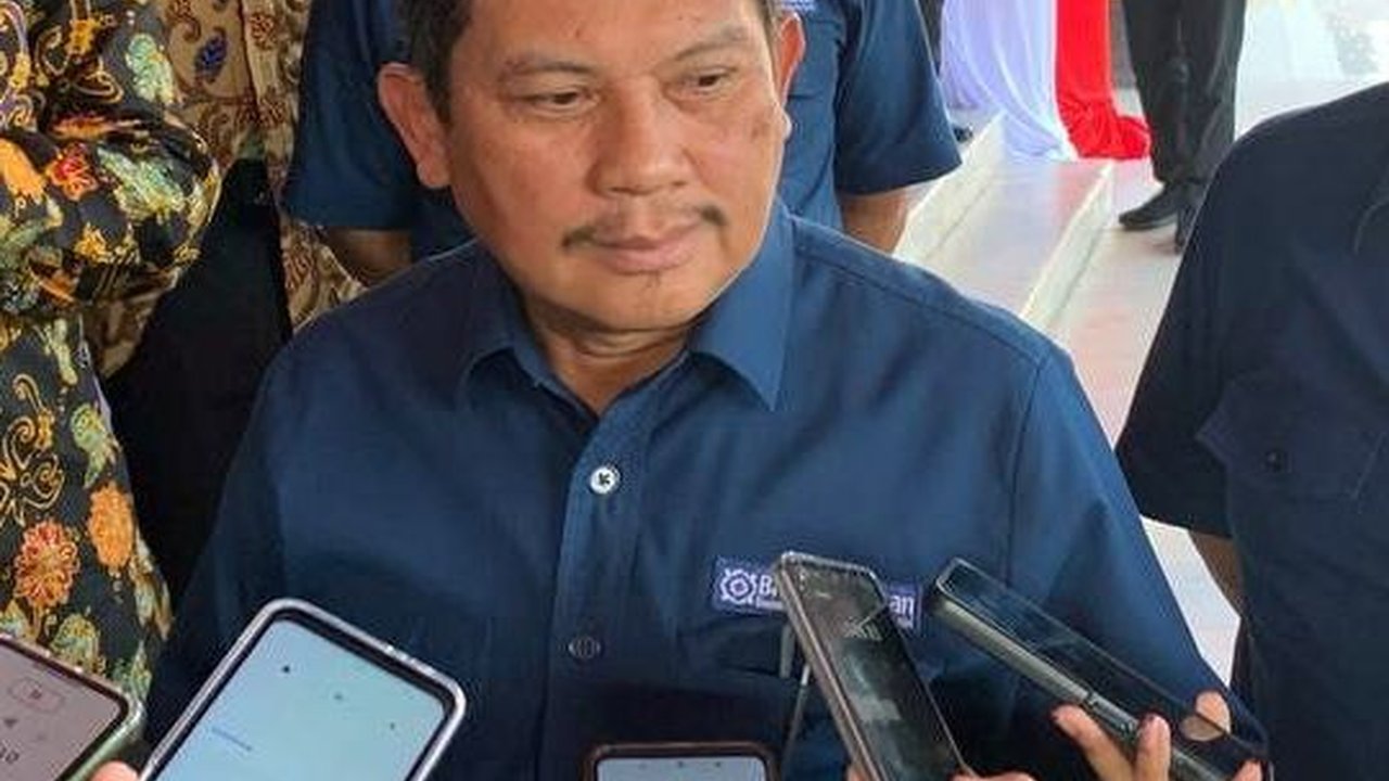 Kolaborasi Apik BPJS Kesehatan dengan Pemkot Balikpapan dalam Program JKN