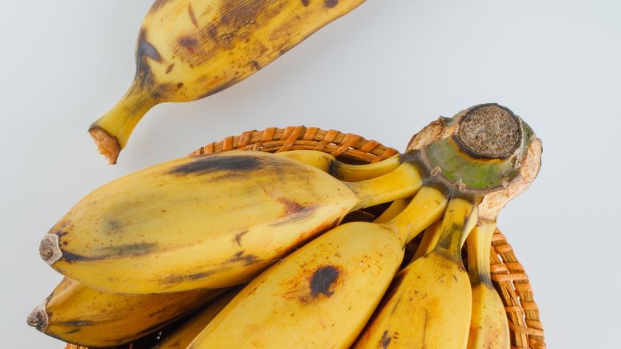 15 Manfaat Pisang Kepok untuk Kesehatan, Kenali Ciri dan Kandungan Nutrisinya