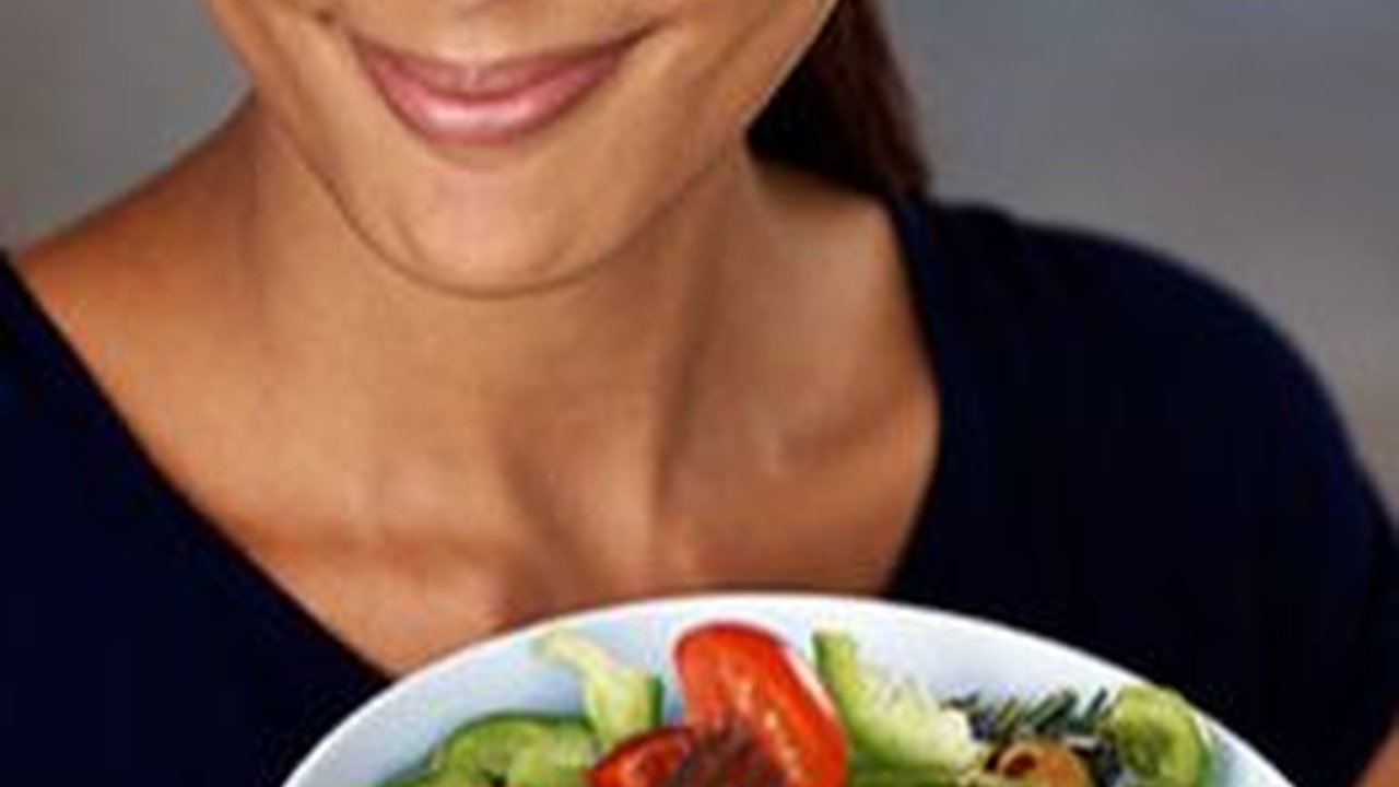 8 Tips Menurunkan Berat Badan Setelah Melahirkan Secara Aman