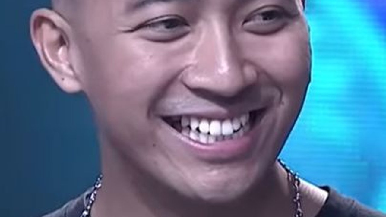 Rara LIDA Goda Andrew Anak Eks Panglima 'Kalau Mami Sama Daddy Enggak Ada Waktu, Curhat Sama Aku Bisa Kok'